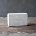 MARLOWE No. 102 Body Scrub Soap for Men - Limited Edition Ryan Garcia Champion Bar 7oz (1 Pack) - Buy Online on GoSupps.com