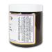 Honey I Shrunk the Pores! Skin Polish 4 oz - Simply Divine Botanicals - Buy Online on GoSupps.com