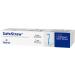 Bionix Health Safestraw Drinking Aid for Thin Liquids - White | Health at Home - Buy Online on GoSupps.com