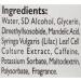 MD Factor Skin Balancing Solution 60ml - Buy Online on GoSupps.com
