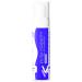 Violet Vibes Extra Strength Feminine Wash | pH-Balancing Nourishing Odor-Control Cleanser for Intimate Areas & Body | Daily Women Hygiene Essential | Infused w/Plant-Based Extracts | Unscented Extra Strength - Unscented 8 Fl Oz (Pack of 1)