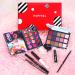 VolksRose Makeup Kit for Women | All-in-One Makeup Gift Set | Full Makeup Collection with Lipgloss Eyeshadow Palette Mascara & More - Buy Online on GoSupps.com