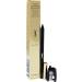 Yves Saint Laurent Dessin Du Regard Waterproof Eye Pencil No. 2 Brun Danger - 0.04 Ounce - Buy Online on GoSupps.com