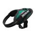 IDC Powerharness Size: 3XS/Baby 1 Dark Green Dark Green 3XS/Baby 1