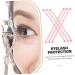 FOMIYES 3 Pairs Eyelash Curler Lash Lifting Tool Eyelash Perming Pads Lash Lift Rods Eyelash Lift Pads Eyelashes Lifter Eyelash Beauty Tool Eyelashes Lifting Kit Eyelash Perming Tool - Buy Online on GoSupps.com