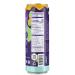 Alani Nu Sugar-Free Energy Drink  Pre-Workout Performance  Witch's Brew  12 oz Cans (Pack of 12) - Buy Online on GoSupps.com