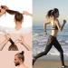 ILamourCar 50 Seamless Cotton Hair Elastics for Girls, Babies, and Women - Black - Buy Online on GoSupps.com