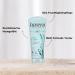  lavera lavera Hydro Refresh Body Lotion - 48-hour hydration - For dry skin - Refreshing - Vegan - Natural cosmetic - 200 ml - Buy Online on GoSupps.com