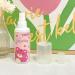 Cool Spray 80ml Full Body Cooling Mist -Lightweight Refreshing Protective Instantly Reduce Temperature Spray Small Skin-friendly Spray Perfect For Face And Body Bear - Buy Online on GoSupps.com