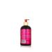 Mielle Pomegranate & Honey Leave-In Conditioner 12 fl oz â€“ Moisturizing & Detangling Formula - Buy Online on GoSupps.com
