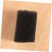 FOMIYES 1pc Professional Makeup Kit Face Paint Sponge Face Sponge Bulk Black Stipple Sponge Special Effects Makeup Tools Scar Sponge Cosmetic Bag Stippling Props Cosplay Makeup Set Size 2 Black - Buy Online on GoSupps.com