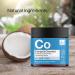 Dr Botanicals 60 ml Mask Cocoa & Coconut Superfood Reviving Hydrating - Buy Online on GoSupps.com