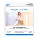 Seal Tight ORIGINAL Cast and Bandage Protector Best Watertight Protection Adult Short Leg Wide by Brownmed