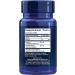 Life Extension Super Ubiquinol CoQ10 200 mg - Enhanced Mitochondrial Support, 30 Softgels - Buy Online on GoSupps.com