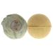 Aromaworks Serenity Aromabomb Duo - Lavender, Neroli, Lemongrass - Stress-Free Bath Bombs - Energize Your Mind - 2 x 8.81 oz (2 Count Pack) - Buy Online on GoSupps.com