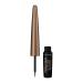 Rimmel Wonder Swipe 2-in-1 Glitter Eyeliner to Eyeshadow Lock 'n' Loaded 1.7 ml 1.7 ml (Pack of 1) Lock 'n' Loaded