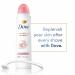 Dove Advanced Care Antiperspirant Deodorant Spray Beauty Finish To help skin barrier repair after shaving by boosting skin's ceramide levels 72-hour Antiperspirant dedorant for Soft Underarms 3.8 oz 3.8 Ounce (Pack of 1) Beauty Finish - Buy Online on GoSupps.com