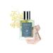 Acca Kappa GIALLO ELICRISO Eau de Parfum 100ml - Buy Online on GoSupps.com