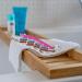 Nylea Razors for Women with Sensitive Skin - Premium 5-Blade Shaving Razor with Lubricating Strip and 4 Refills - Buy Online on GoSupps.com