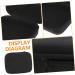 Healvian Bag Storage Bag Multifunction Tote Bag Travel Portable Bag - Buy Online on GoSupps.com