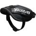 Buy IDC Powerharness 2XS/Baby 2 - Anthracite | International Shipping Available - Buy Online on GoSupps.com