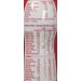 SlimFast Chunky Chocolate Shake 325ml - Rich Chocolate Flavor - 1 Pack - Buy Online on GoSupps.com