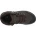 Vasque St. Elias UD Hiking Boot - Bungee Cord - Size 3 US Unisex Big Kid - Buy Online on GoSupps.com