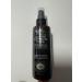 Advanced Hair Care All-In-One Perfecting Formula - 5 fl oz | Nourish Strengthen & Shine - International Shipping Available - Buy Online on GoSupps.com
