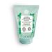 Yves Rocher Purifying Cleansing Gel - Pure Menthe, 4.2 Oz - For Combination to Oily Skin - Buy Online on GoSupps.com