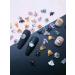 50pcs Halloween Pumpkin Bats 3D Nail Art Charms Halloween Spiderweb Nail Art Mini Cabochon Nail Art Fruit Decoration DIY Nail Charms Nail DIY Supplies - Buy Online on GoSupps.com