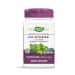 Nature's Way Ex-Stress Calming Herbal Formula 890 mg 100 Vegan Capsules