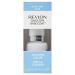 Base Coat Nail Polish by Revlon, Quick Dry Nail Polish, Chip Resistant & Longwear Formula, High Shine Finish, Quick Dry Base Coat, Clear, 0.5 Fl Oz