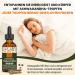Aureasalus Liposomal Ashwagandha 2000 mg - Pure Natural Extract with Probiotics & Black Pepper (Pack of 2 60 ml) - Enhance Wellness & Reduce Stress - Buy Online on GoSupps.com