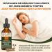 Aureasalus Liposomal Ashwagandha Drops 2000mg - Pure Natural Extract with Probiotics & Black Pepper - Pack of 3 (60ml) - Buy Online on GoSupps.com