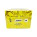 Versace YELLOW DIAMOND 3.0 oz EDT SPRAY NIB Perfume for Women - Buy Online on GoSupps.com