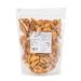KoRo - Organic Puffed Mango 500 g - No added sugar - Particularly crunchy - Aromatic-sweet - 100% pleasure of
