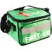 JFA Large Pack First Aid Set - Complete Internationally Shippable Emergency Kit - Buy Online on GoSupps.com