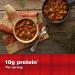 Dinty Moore Beef Stew 15 oz Cans - Hearty Meals, Pack of 12 - Buy Online on GoSupps.com