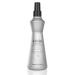 Kenra Thermal Styling Spray 19 | Heat Protection Spray | All Hair Types 10.1 Fl Oz (Pack of 1)