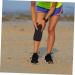 Buy Toddmomy Compression Socks & Leggings - 6 Pairs of Breathable Calf Sleeves for Men & Women - Comfortable & Elastic Calf Stockings - Buy Online on GoSupps.com