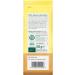 Lebensbaum - Ground Ceylon Cinnamon* - Buy Online on GoSupps.com