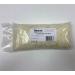 Paramount Crystals 1 Pound - Buy Online on GoSupps.com