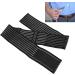 Peritoneal Dialysis Belt - Cotton Breathable PD Belt for Men & Women | Secure Feeding Tube Accessories (L - Buy Online on GoSupps.com