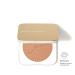 Jane Iredale PureBronze Matte Bronzer Refill - Lightweight Buildable Coverage | Cruelty-Free Bronzing Powder - 3 Natural Tones - Buy Online on GoSupps.com