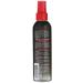 TRESemm PERFECTLY (UN)DONE Sea Salt Spray 6.76 oz 0.68 Fl Oz (Pack of 10) Sea Salt Spray - Buy Online on GoSupps.com
