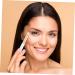 Buy NOLITOY 12 Pcs Lip Brush & Concealer Brush Set Professional Makeup Applicators with Caps for Perfect Lipstick Application International Shipping Available - Buy Online on GoSupps.com