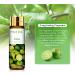 PATOIL Lime Fragrance Oil - 10ml for Aromatherapy, Soap and Candle Making - Buy Online on GoSupps.com