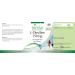 Fairvital | L-citrulline 750mg VEGAN - Highly dosed - 180 capsules - amino acid - Buy Online on GoSupps.com