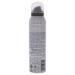 COLOUR ME Silver 150ml Body Spray Perfume for Men. Luxury Fragrance - Mens Aftershave Long Lasting Fragrance for Men by Milton-Lloyd 150 ml (Pack of 1) - Buy Online on GoSupps.com