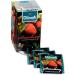  Dilmah Ceylon black tea with strawberry flavor - 20 tea bags - Sri Lankan Ceylon Strawberry Dilmah Tea - Buy Online on GoSupps.com